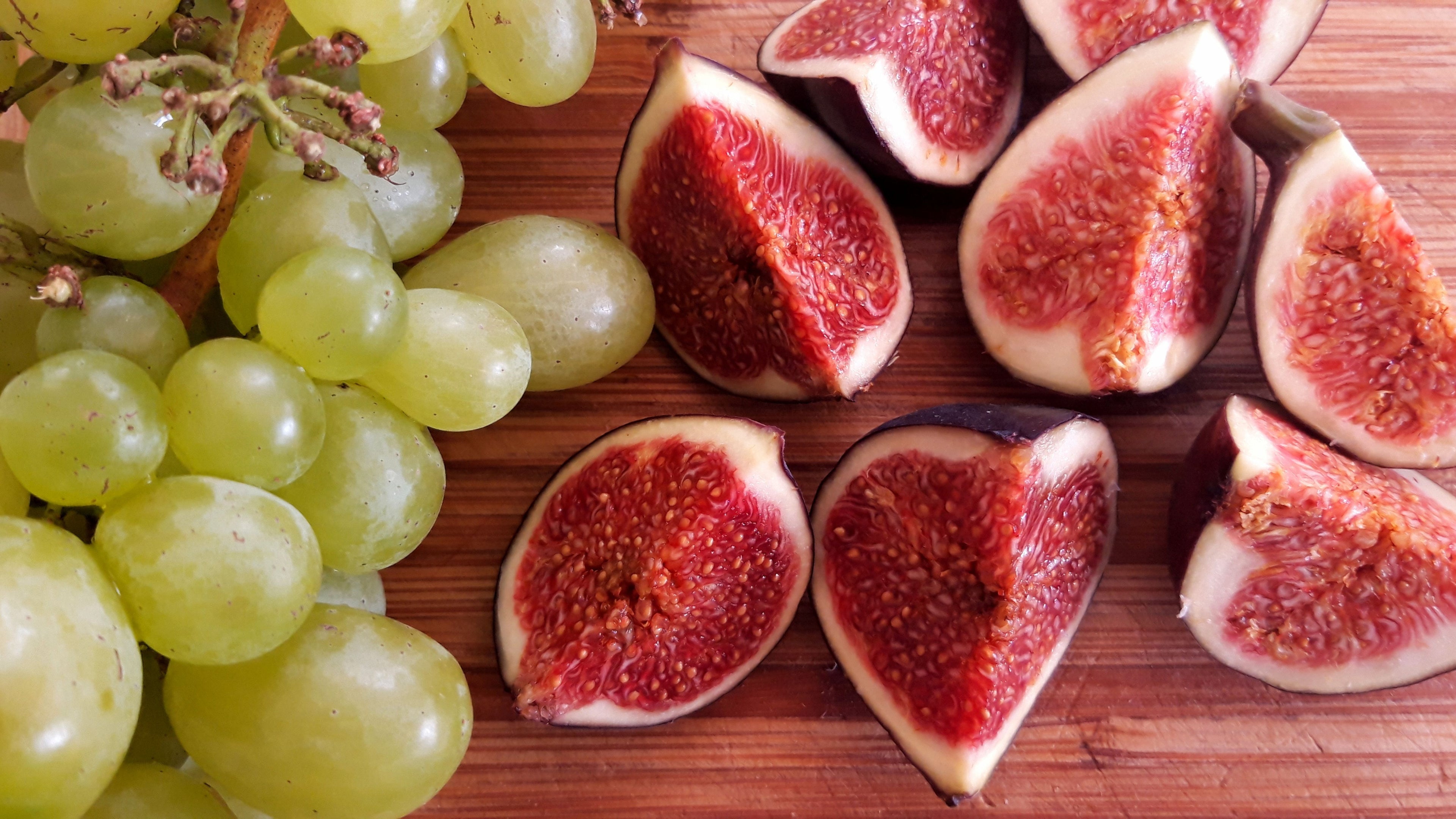 Healthy Snacking: How to Make Better Choices for Your Body and Mind