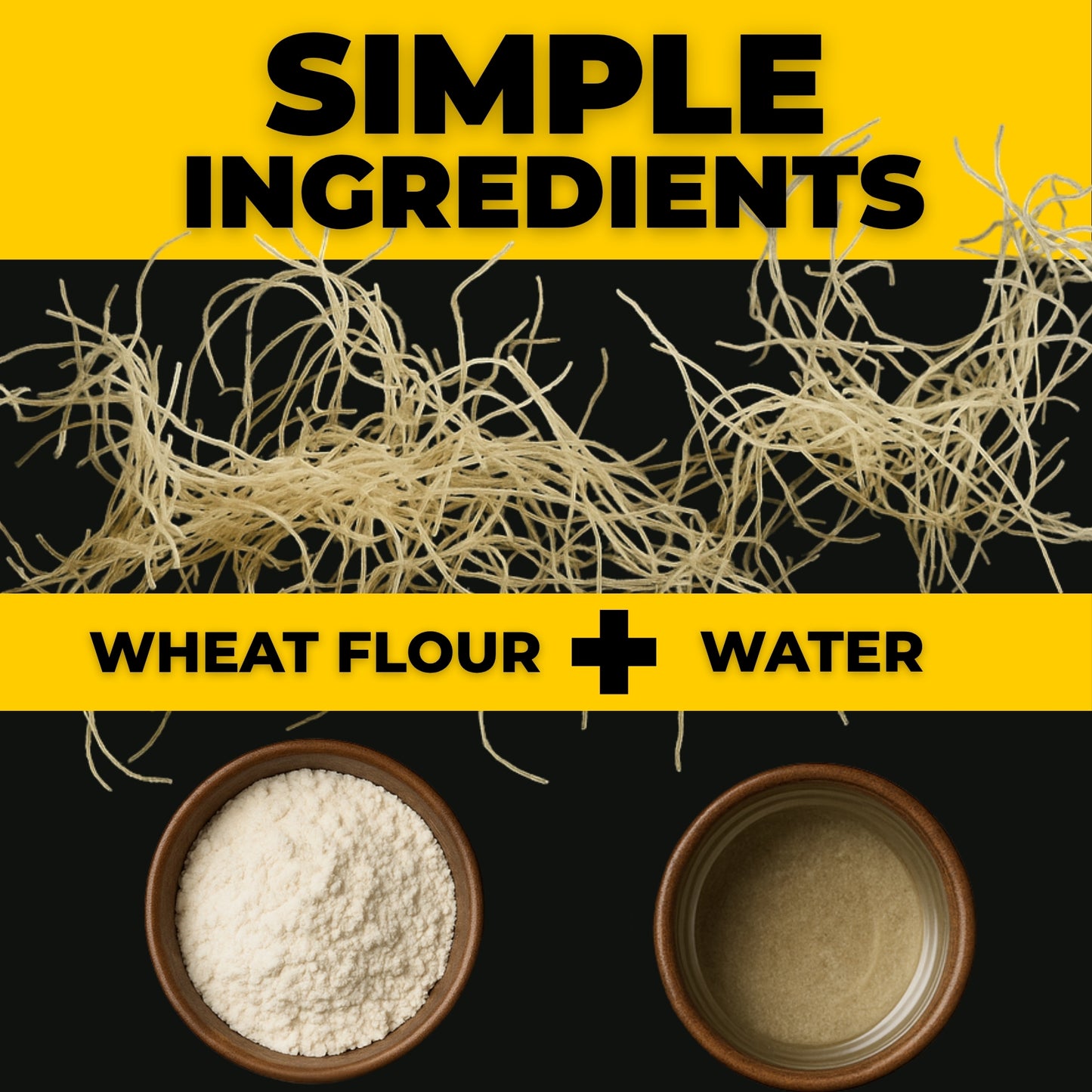 Kataifi Shredded Fillo Dough-3.53 OZ