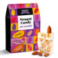 Nougat Candy