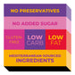 Nougat Candy