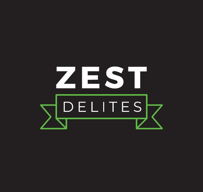 Zest Delites