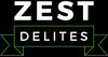 ZestDelites