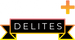 Zest+ Delites