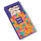 Mini Turkish Delight - 250 gr